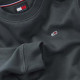 Tommy Hilfiger Ανδρικό φούτερ Regular Flag Crew